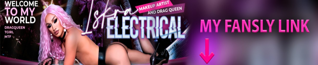 IskraElectrical