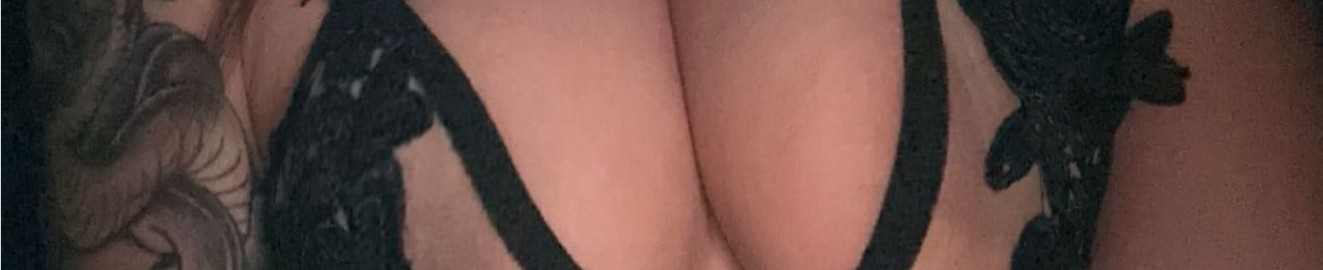 EmberRae13