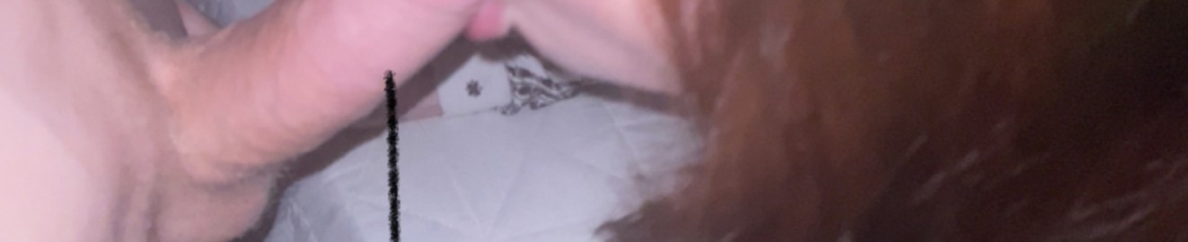 Wetcakez23