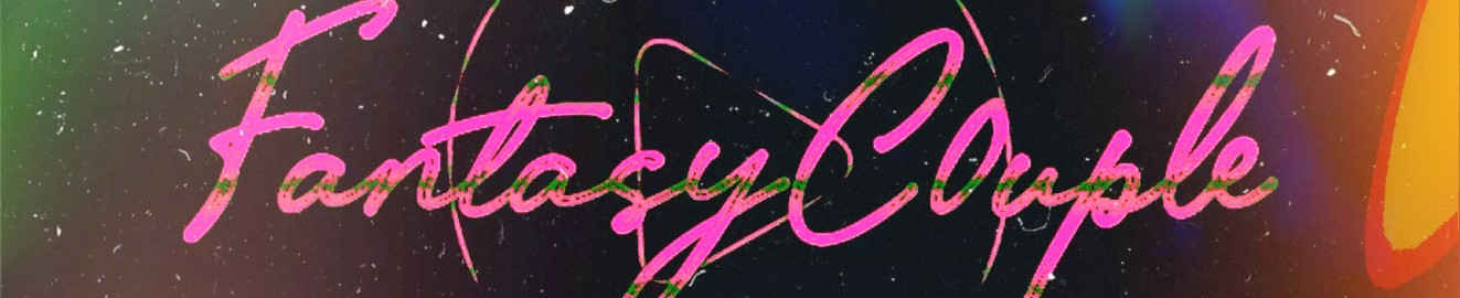 FantasyC0uple