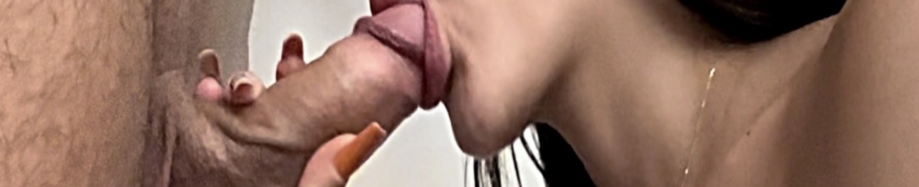 SlavesSex