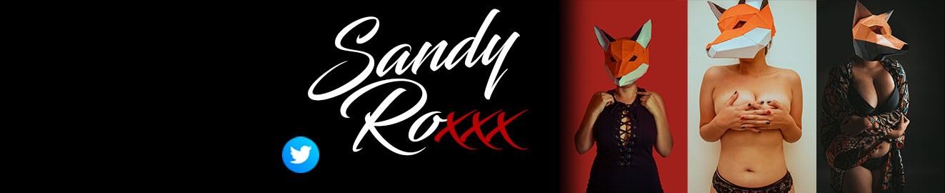 Sandy_Rox