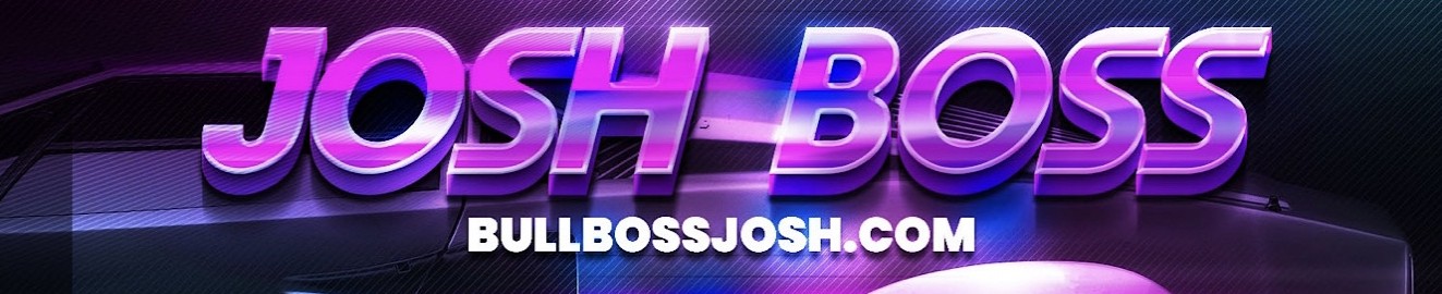 BullBossJosh