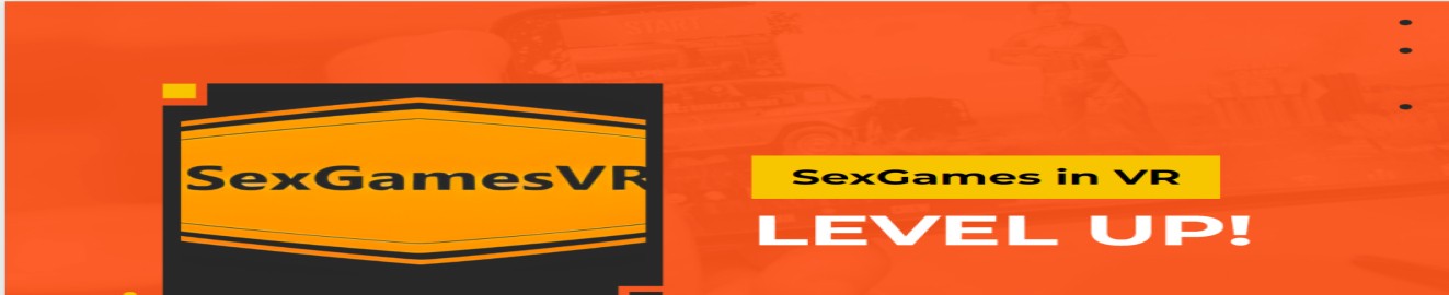 sgvirtualreality