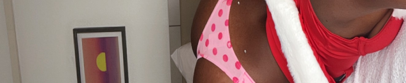 pussyfairy60
