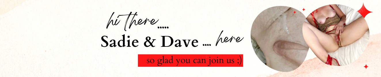 Sadie_Dave