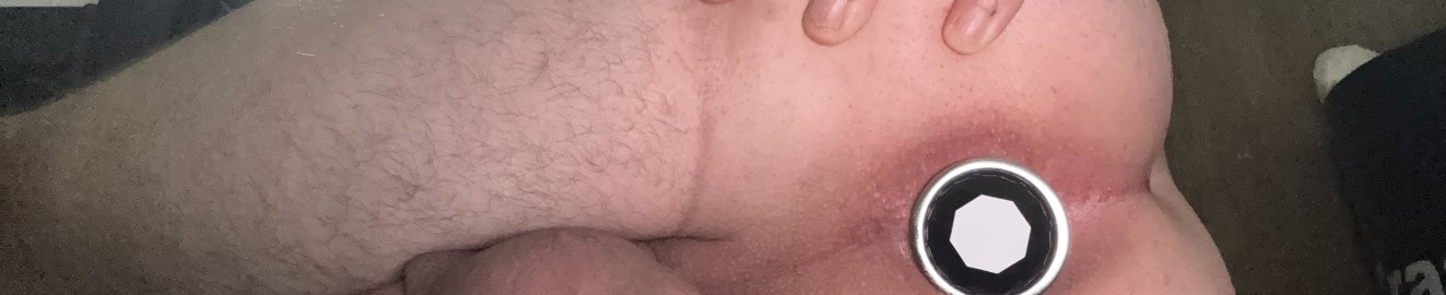 Little Lobes