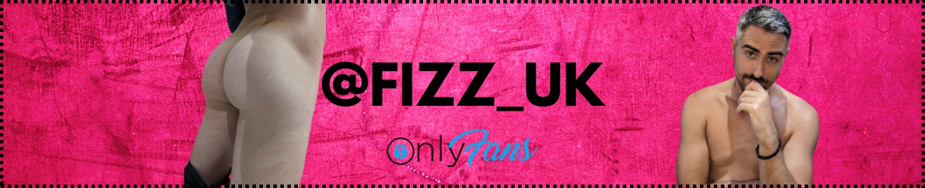 Fizz_UK