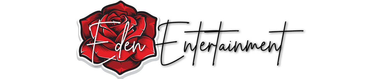 EdenEntertainment