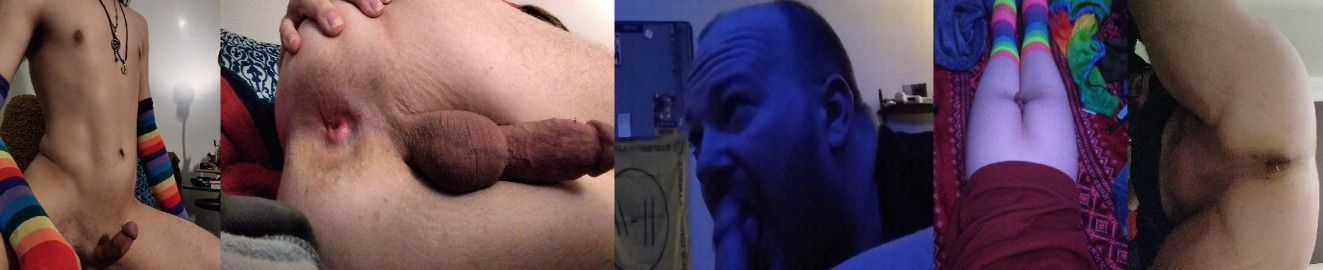 Quincyandglenn