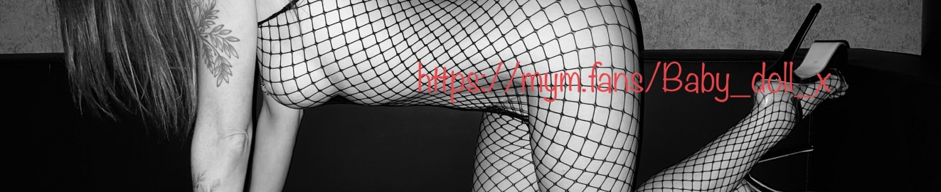 Petite_poupee_x