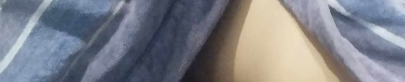 CarinosoGT