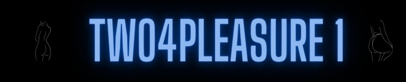 two4pleasure1