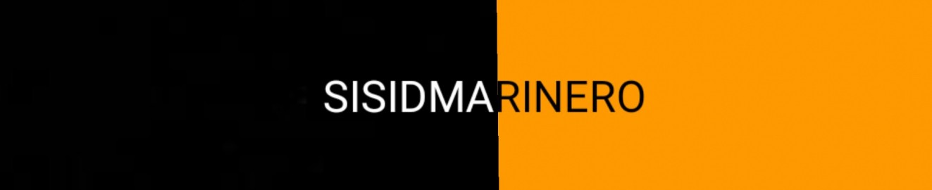 sisidmarinero