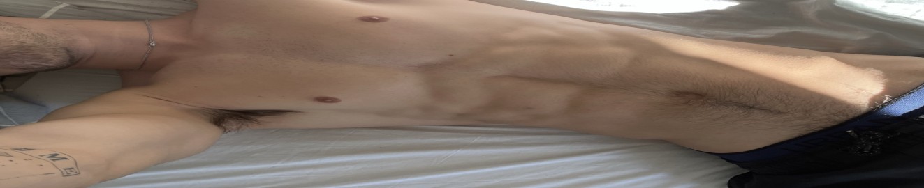 FitnessBoyX