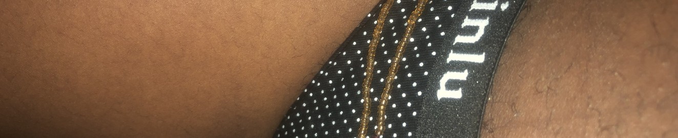 Sexydiva215