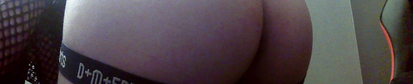 JackieBoiBottoms