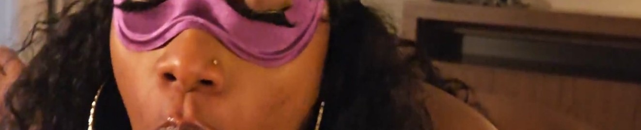 Jayripper