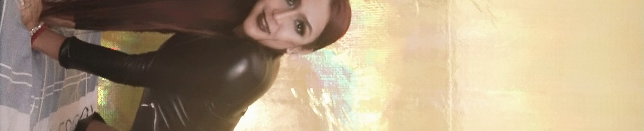 gwencygame