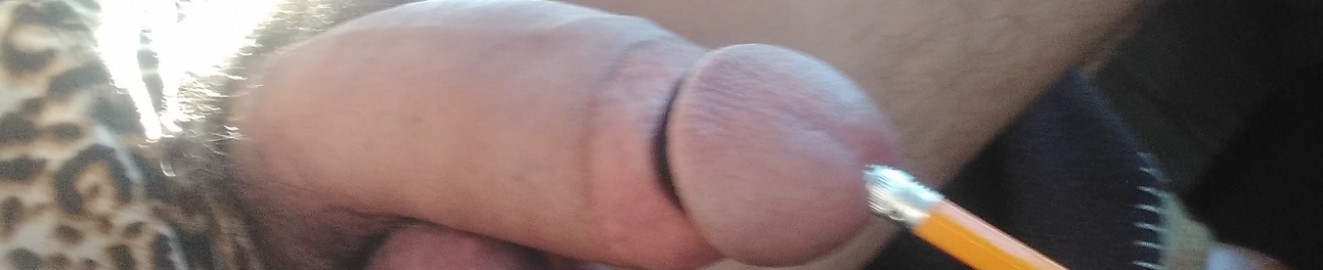 Master hammer dripping