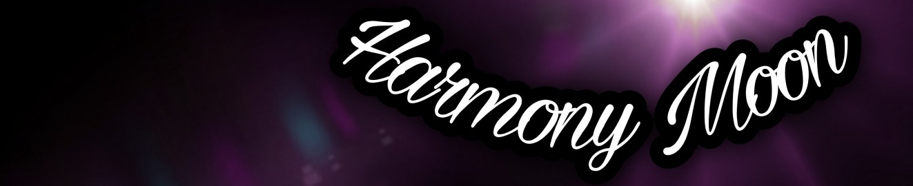 HarmonyMoonX