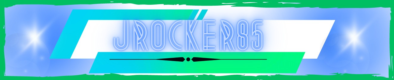 JRocker85