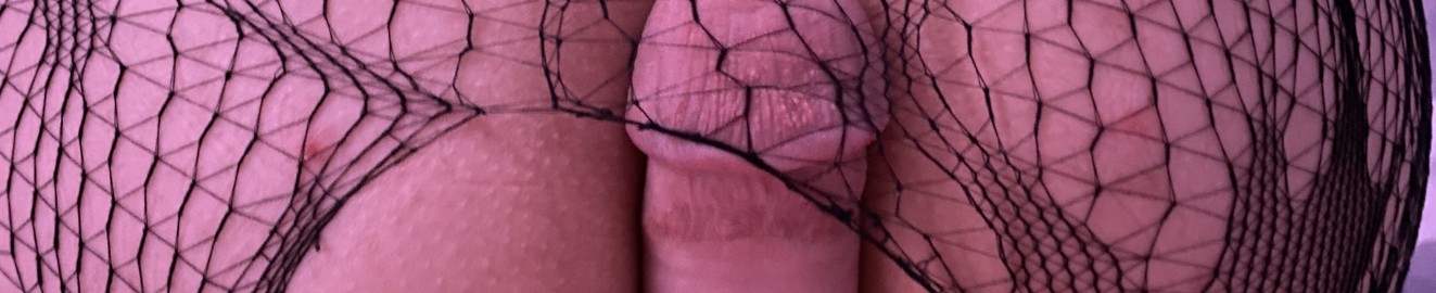 Bearded_Daddy123