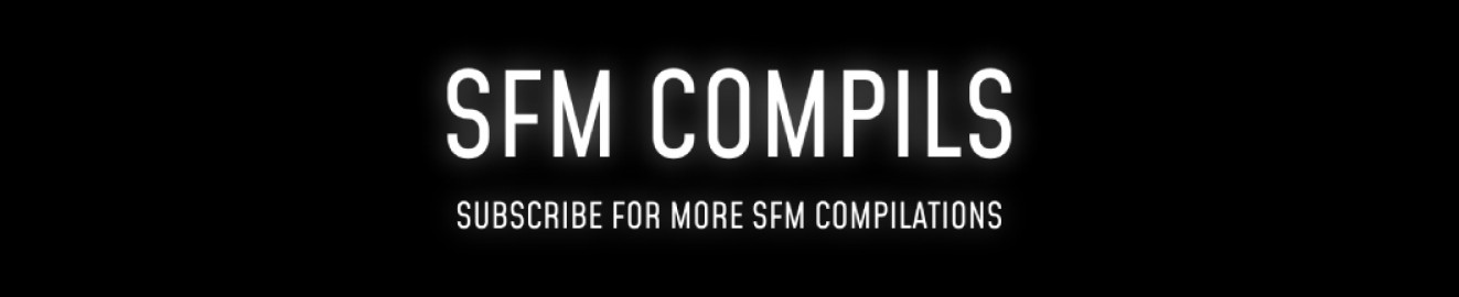 SFMCompils