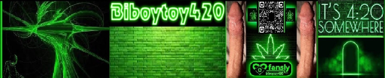 biboytoy420