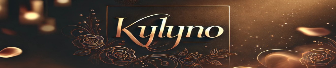 Kylyno