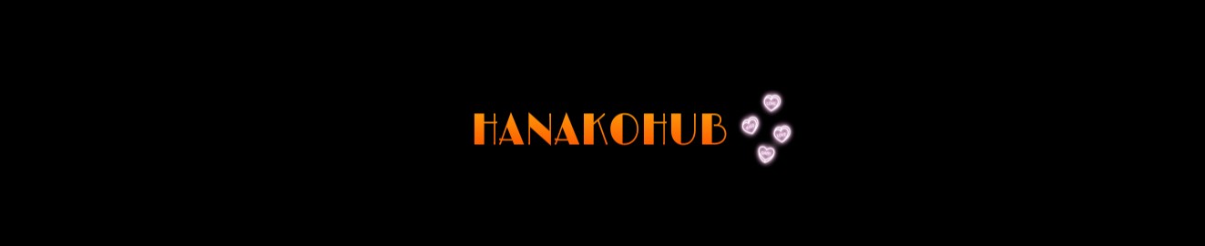 HanakoHub