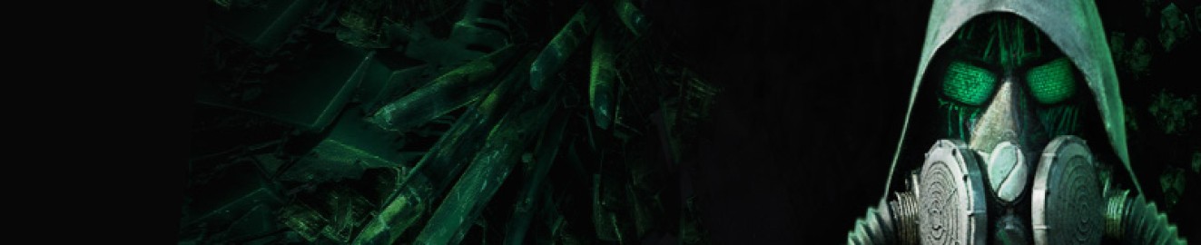 mordigan13