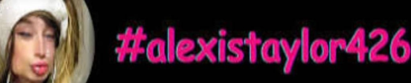 AnalSexAlexis