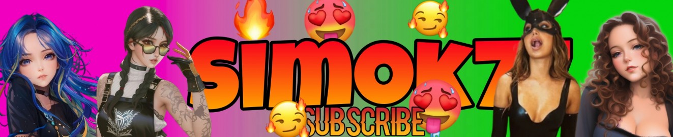 Simok77