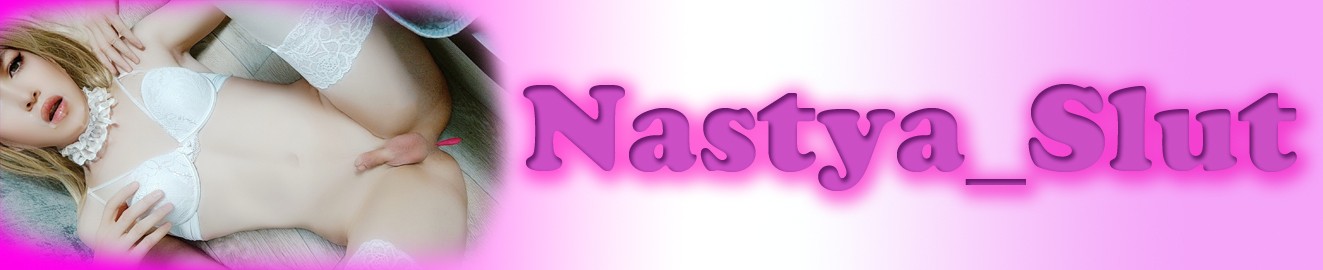 Nastya__Slut