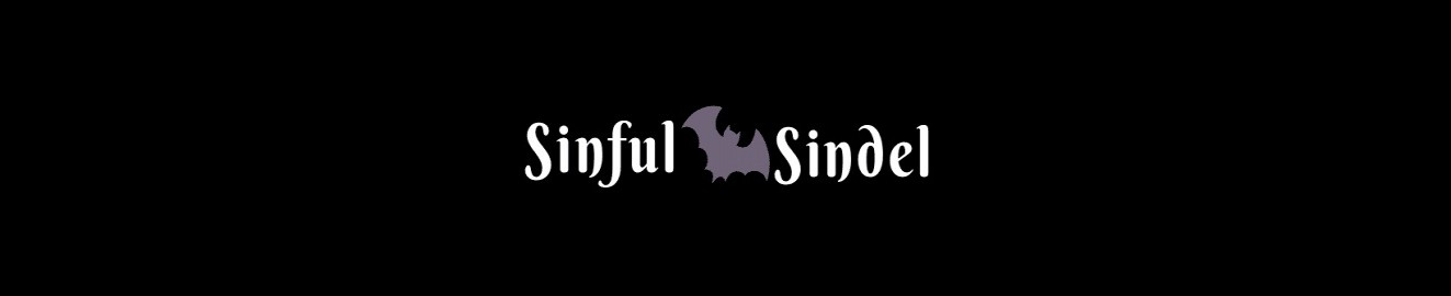 Sinful_Sindel