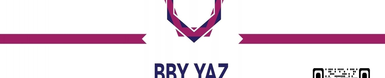 Bbyaz002