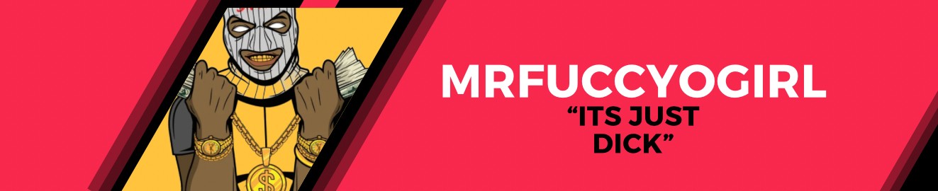 MrFuccYoGirl
