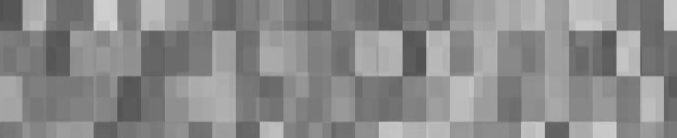 MOKORI GAMEKAN hentai game ch