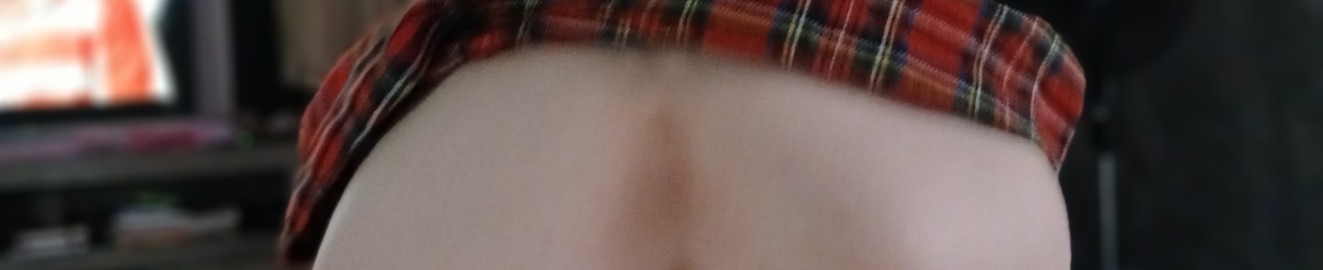Frankyfellatio