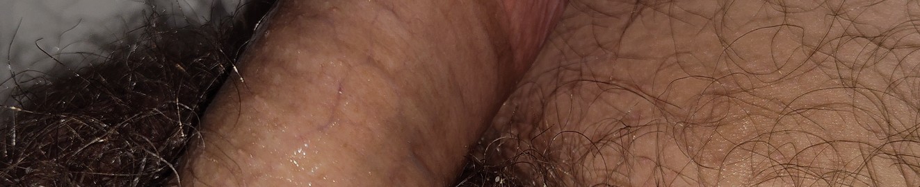 Sloppy couple 39