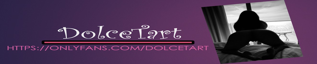 DolceTart