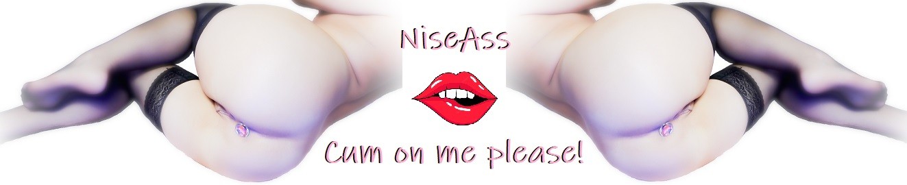 NiseAss