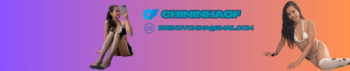 Chininha