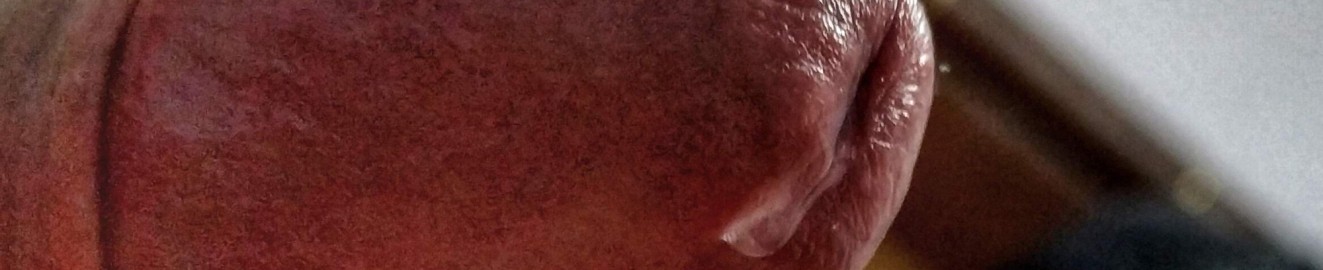 Blue Eyed White Dragon