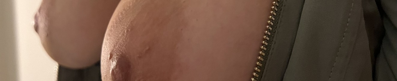 Dulcecaramelo22