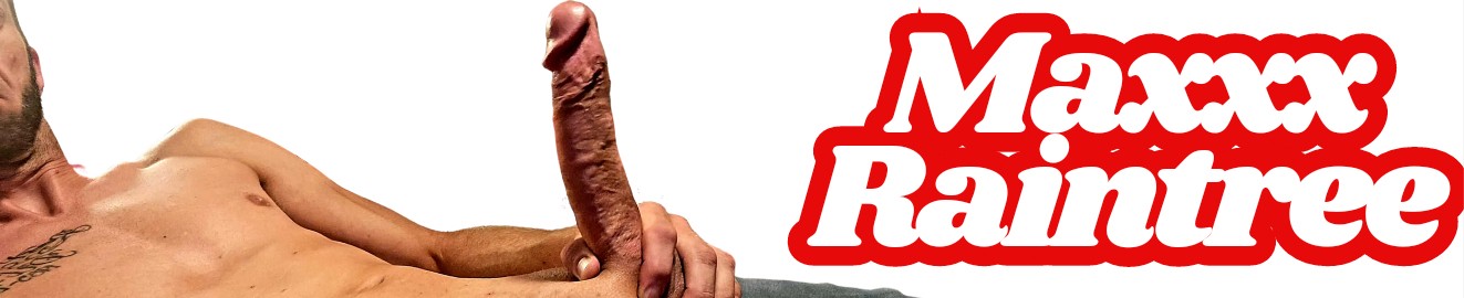 MaxxxRaintree