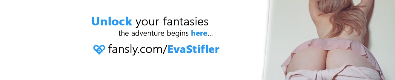Eva Stifler