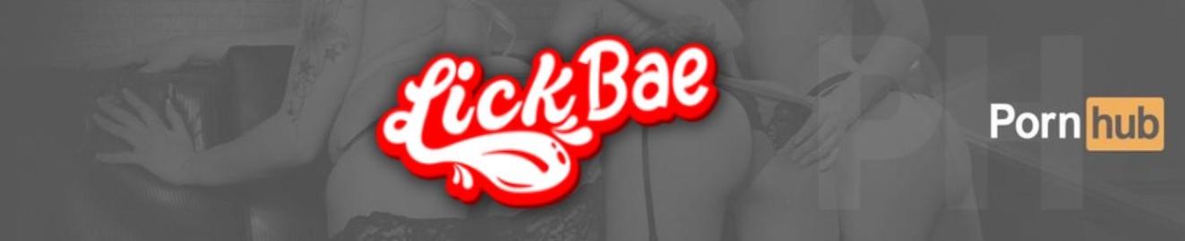 Lick BAE