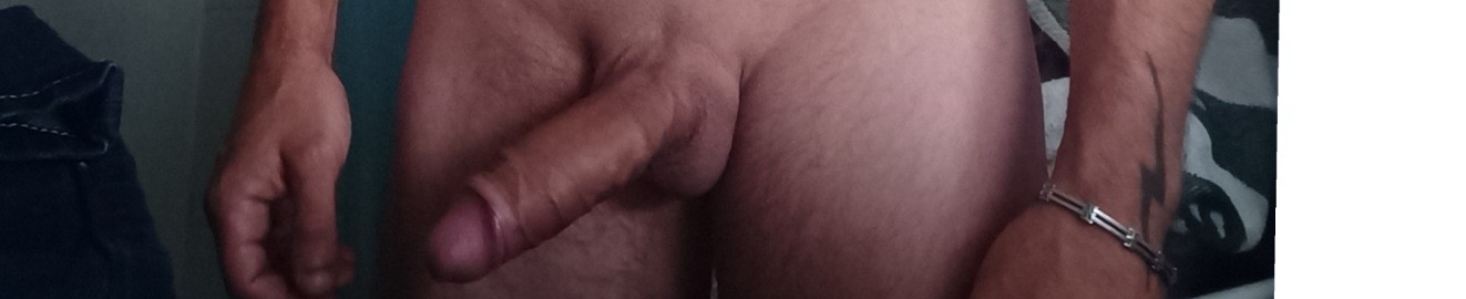Mike22cm